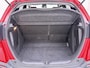 Honda Jazz 1.5 i-MMD 109pk Hybrid CVT Crosstar Nwe All Season Banden en Afneembare Trekhaak