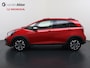 Honda Jazz 1.5 i-MMD 109pk Hybrid CVT Crosstar Nwe All Season Banden en Afneembare Trekhaak