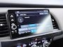 Honda Jazz 1.5 i-MMD 109pk Hybrid CVT Cross