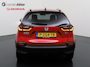 Honda Jazz 1.5 i-MMD 109pk Hybrid CVT Cross