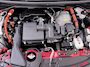 Honda Jazz 1.5 i-MMD 109pk Hybrid CVT Cross
