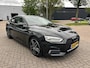 Audi A5 Sportback 2.0 TFSI MHEV Sp. PL NAV CRUISE PDC STOELVW