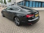 Audi A5 Sportback 2.0 TFSI MHEV Sp. PL NAV CRUISE PDC STOELVW