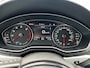 Audi A5 Sportback 2.0 TFSI MHEV Sp. PL NAV CRUISE PDC STOELVW