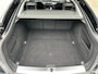 Audi A5 Sportback 2.0 TFSI MHEV Sp. PL NAV CRUISE PDC STOELVW