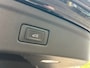 Audi A5 Sportback 2.0 TFSI MHEV Sp. PL NAV CRUISE PDC STOELVW