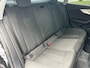Audi A5 Sportback 2.0 TFSI MHEV Sp. PL NAV CRUISE PDC STOELVW