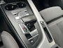 Audi A5 Sportback 2.0 TFSI MHEV Sp. PL NAV CRUISE PDC STOELVW