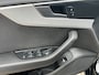 Audi A5 Sportback 2.0 TFSI MHEV Sp. PL NAV CRUISE PDC STOELVW