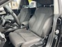 Audi A5 Sportback 2.0 TFSI MHEV Sp. PL NAV CRUISE PDC STOELVW