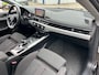 Audi A5 Sportback 2.0 TFSI MHEV Sp. PL NAV CRUISE PDC STOELVW