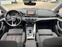 Audi A5 Sportback 2.0 TFSI MHEV Sp. PL NAV CRUISE PDC STOELVW