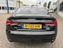 Audi A5 Sportback 2.0 TFSI MHEV Sp. PL NAV CRUISE PDC STOELVW