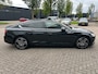 Audi A5 Sportback 2.0 TFSI MHEV Sp. PL NAV CRUISE PDC STOELVW