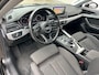 Audi A5 Sportback 2.0 TFSI MHEV Sp. PL NAV CRUISE PDC STOELVW