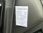 Audi A5 Sportback 2.0 TFSI MHEV Sp. PL NAV CRUISE PDC STOELVW