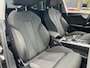 Audi A5 Sportback 2.0 TFSI MHEV Sp. PL NAV CRUISE PDC STOELVW