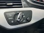 Audi A5 Sportback 2.0 TFSI MHEV Sp. PL NAV CRUISE PDC STOELVW