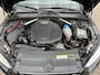 Audi A5 Sportback 2.0 TFSI MHEV Sp. PL NAV CRUISE PDC STOELVW
