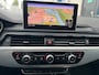 Audi A5 Sportback 2.0 TFSI MHEV Sp. PL NAV CRUISE PDC STOELVW