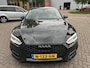 Audi A5 Sportback 2.0 TFSI MHEV Sp. PL NAV CRUISE PDC STOELVW