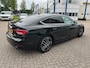 Audi A5 Sportback 2.0 TFSI MHEV Sp. PL NAV CRUISE PDC STOELVW