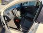Volkswagen Polo 1.2 TDI BlueMotion Comfortline