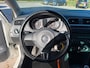 Volkswagen Polo 1.2 TDI BlueMotion Comfortline