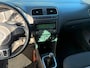 Volkswagen Polo 1.2 TDI BlueMotion Comfortline