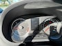 Volkswagen Polo 1.2 TDI BlueMotion Comfortline