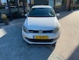 Volkswagen Polo 1.2 TDI BlueMotion Comfortline