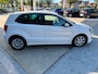 Volkswagen Polo 1.2 TDI BlueMotion Comfortline