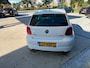 Volkswagen Polo 1.2 TDI BlueMotion Comfortline