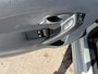 Volkswagen Polo 1.2 TDI BlueMotion Comfortline
