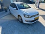 Volkswagen Polo 1.2 TDI BlueMotion Comfortline