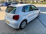 Volkswagen Polo 1.2 TDI BlueMotion Comfortline