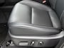 Toyota Hilux Dubbele Cabine 59,2 kWh Electric Professional | Trekhaak |