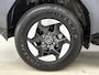 Toyota Hilux Dubbele Cabine 59,2 kWh Electric Professional | Trekhaak |