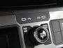 Toyota Hilux Dubbele Cabine 59,2 kWh Electric Professional | Trekhaak |