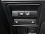 Toyota Hilux Dubbele Cabine 59,2 kWh Electric Professional | Trekhaak |