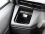 Toyota Hilux Dubbele Cabine 59,2 kWh Electric Professional | Trekhaak |