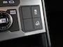 Toyota Hilux Dubbele Cabine 59,2 kWh Electric Professional | Trekhaak |