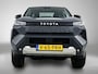Toyota Hilux Dubbele Cabine 59,2 kWh Electric Professional | Trekhaak |