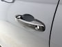 Toyota Hilux Dubbele Cabine 59,2 kWh Electric Professional | Trekhaak |