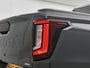 Toyota Hilux Dubbele Cabine 59,2 kWh Electric Professional | Trekhaak |