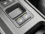 Toyota Hilux Dubbele Cabine 59,2 kWh Electric Professional | Trekhaak |
