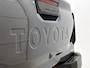 Toyota Hilux Dubbele Cabine 59,2 kWh Electric Professional | Trekhaak |