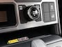 Toyota Hilux Dubbele Cabine 59,2 kWh Electric Professional | Trekhaak |
