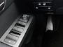 Toyota Hilux Dubbele Cabine 59,2 kWh Electric Professional | Trekhaak |