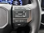 Toyota Hilux Dubbele Cabine 59,2 kWh Electric Professional | Trekhaak |